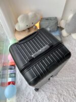 Rimowa Essential Ttrunk Plus Luggage-29&31Inch - Image 2