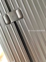 Rimowa Essential Ttrunk Plus Luggage-29&31Inch - Image 4