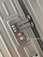 Rimowa Essential Ttrunk Plus Luggage-29&31Inch - Image 5