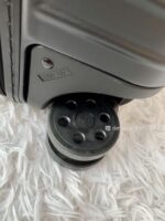 Rimowa Essential Ttrunk Plus Luggage-29&31Inch - Image 8