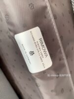 Rimowa Essential Ttrunk Plus Luggage-29&31Inch - Image 9