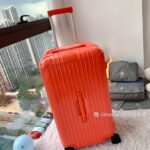 Rimowa Essential Ttrunk Plus Luggage-‭29&31Inch