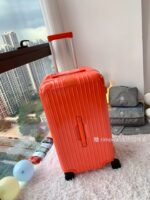 Rimowa Essential Ttrunk Plus Luggage-‭29&31Inch