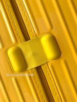 Rimowa Essential Ttrunk Plus Luggage-‭29&31Inch - Image 4