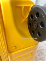 Rimowa Essential Ttrunk Plus Luggage-‭29&31Inch - Image 9