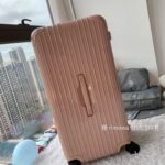 Rimowa Essential Ttrunk Plus Luggage-‭29&31Inch