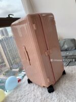 Rimowa Essential Ttrunk Plus Luggage-29&31Inch - Image 2