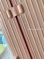 Rimowa Essential Ttrunk Plus Luggage-29&31Inch - Image 4