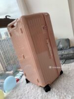 Rimowa Essential Ttrunk Plus Luggage-29&31Inch - Image 6