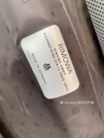 Rimowa Essential Ttrunk Plus Luggage-29&31Inch - Image 8