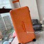 Rimowa Essential Ttrunk Plus Luggage-‭29&31Inch