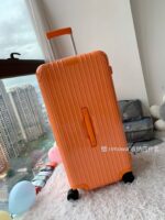 Rimowa Essential Ttrunk Plus Luggage-‭29&31Inch