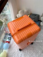 Rimowa Essential Ttrunk Plus Luggage-‭29&31Inch - Image 3