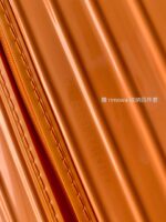 Rimowa Essential Ttrunk Plus Luggage-‭29&31Inch - Image 6