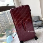 Rimowa Essential Ttrunk Plus Luggage-‭29&31Inch