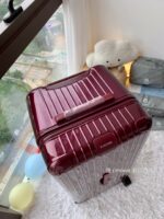 Rimowa Essential Ttrunk Plus Luggage-29&31Inch - Image 3