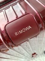 Rimowa Essential Ttrunk Plus Luggage-29&31Inch - Image 2