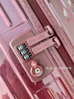 Rimowa Essential Ttrunk Plus Luggage-29&31Inch - Image 8