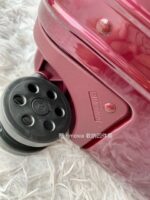 Rimowa Essential Ttrunk Plus Luggage-29&31Inch - Image 9