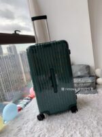 Rimowa Essential Ttrunk Plus Luggage-29&31Inch
