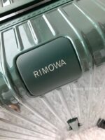 Rimowa Essential Ttrunk Plus Luggage-29&31Inch - Image 3
