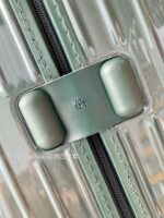 Rimowa Essential Ttrunk Plus Luggage-29&31Inch - Image 5