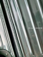 Rimowa Essential Ttrunk Plus Luggage-29&31Inch - Image 6