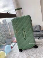 Rimowa Essential Ttrunk Plus Luggage-29&31Inch