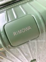 Rimowa Essential Ttrunk Plus Luggage-29&31Inch - Image 3