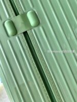 Rimowa Essential Ttrunk Plus Luggage-29&31Inch - Image 4