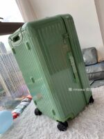 Rimowa Essential Ttrunk Plus Luggage-29&31Inch - Image 6