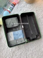 Rimowa Essential Ttrunk Plus Luggage-29&31Inch - Image 8