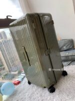 Rimowa Essential Ttrunk Plus Luggage-‭29&31Inch - Image 6