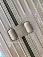 Rimowa Essential Ttrunk Plus Luggage-‭29&31Inch - Image 7