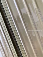 Rimowa Essential Ttrunk Plus Luggage-‭29&31Inch - Image 9