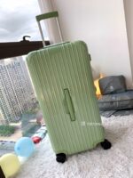 Rimowa Essential Ttrunk Plus Luggage-‭29&31Inch