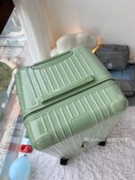 Rimowa Essential Ttrunk Plus Luggage-‭29&31Inch - Image 2