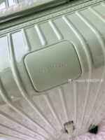Rimowa Essential Ttrunk Plus Luggage-‭29&31Inch - Image 3