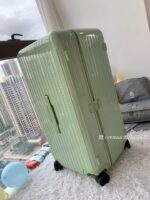 Rimowa Essential Ttrunk Plus Luggage-‭29&31Inch - Image 5