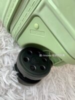 Rimowa Essential Ttrunk Plus Luggage-‭29&31Inch - Image 9