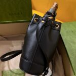 Gucci Diana Bamboo Bucket-19*30*6CM - Image 7