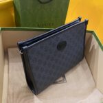 Gucci Pouch-26*20*6CM - Image 3