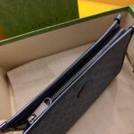 Gucci Pouch-26*20*6CM - Image 6