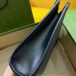 Gucci Pouch-26*20*6CM - Image 4