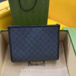Gucci Pouch-26*20*6CM - Image 8