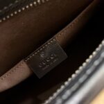 Gucci Pouch-26*20*6CM - Image 9