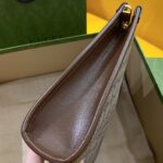 Gucci Pouch-26*20*6CM - Image 5