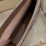 Gucci Pouch-26*20*6CM - Image 6
