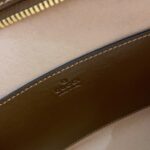 Gucci Pouch-26*20*6CM - Image 7
