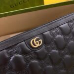 Gucci Pouch-26*20*6CM - Image 2
